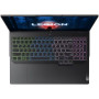 Ноутбук Lenovo Legion Pro 5 16ARX8 (82WM00ERUS) custom RAM 64GB|SSD 1TB